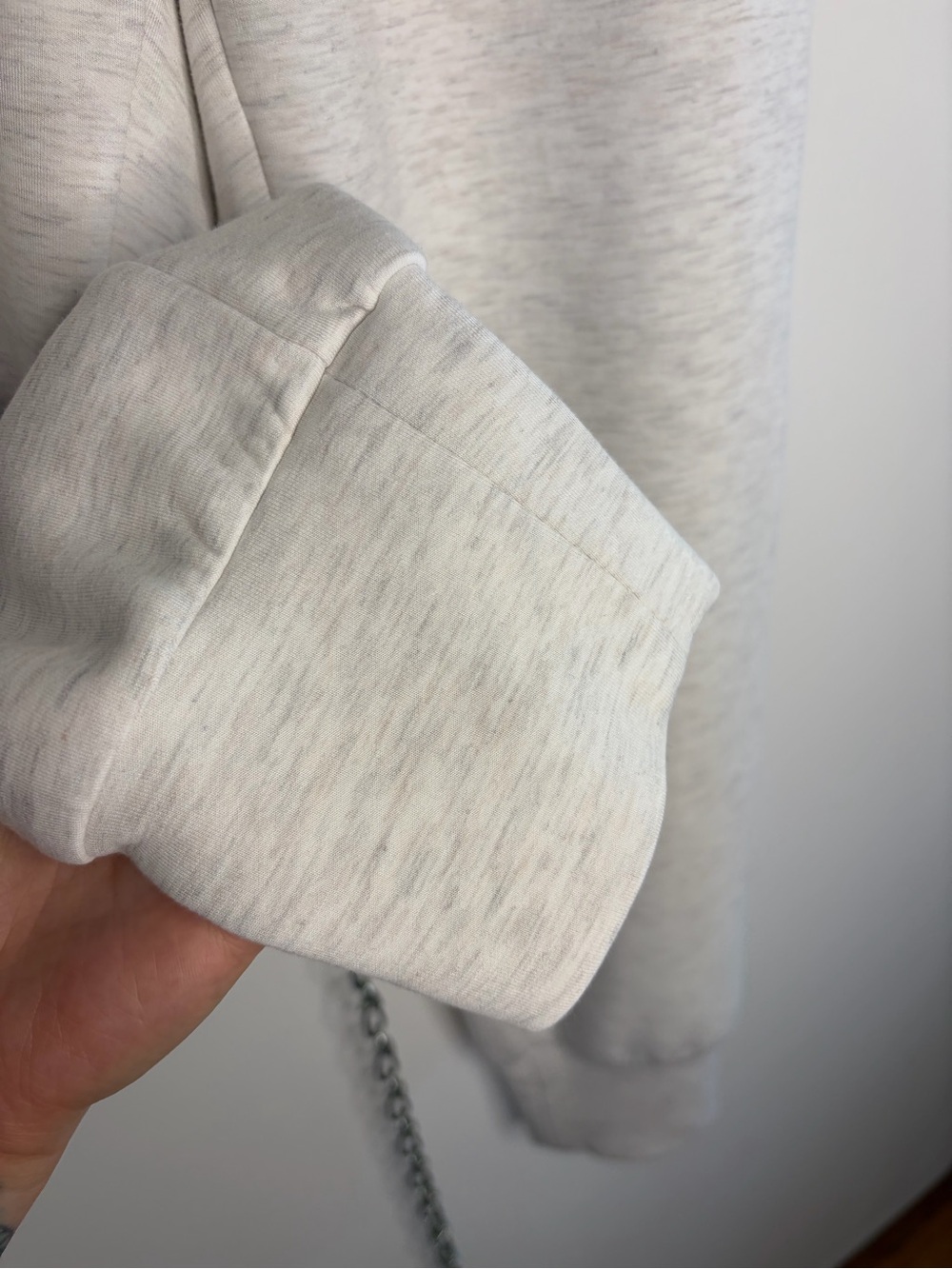 Varley sweatpants - Picture 8 of 8